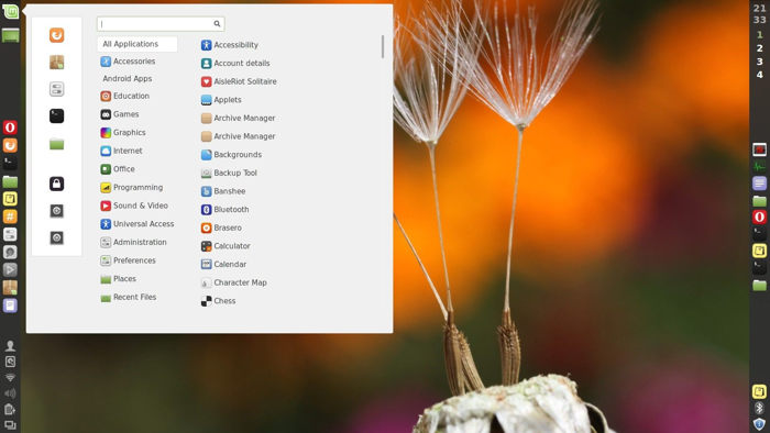 Photo of Cinnamon 3.2: Novedades del entorno de escritorio de Linux Mint