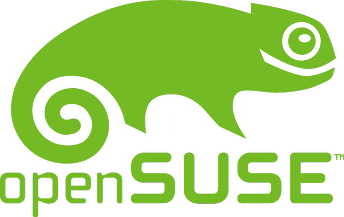 Photo of openSUSE: Características principales de esta distro Linux