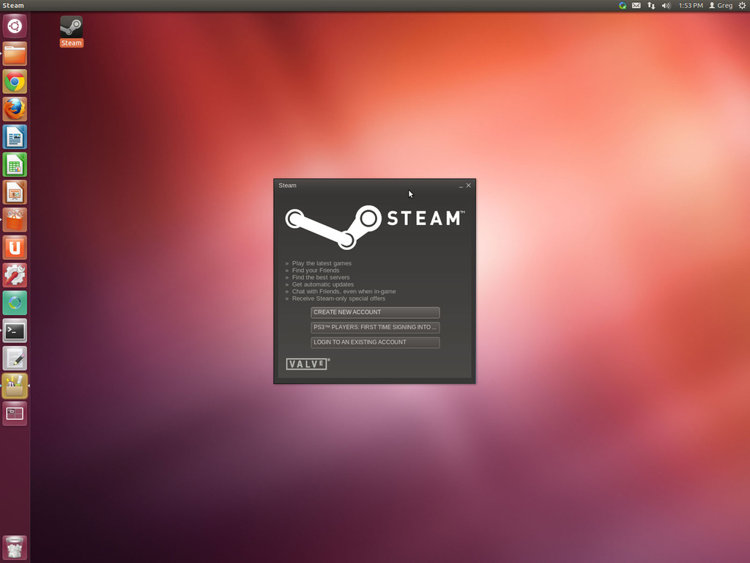 Photo of Como instalar Steam en Ubuntu y Debian facilmente