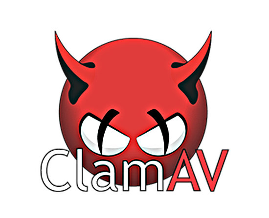 Photo of Como instalar un antivirus en Linux (ClamAV)