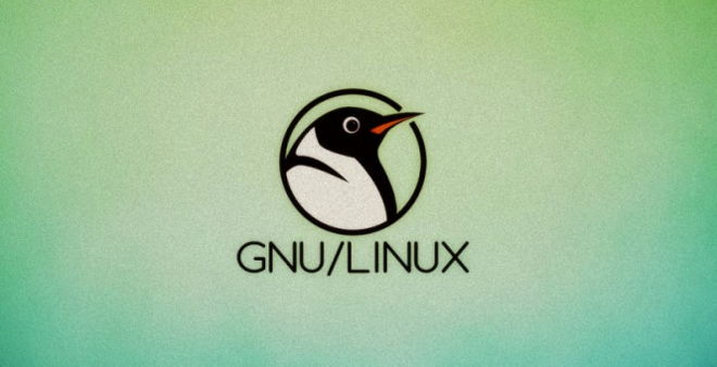 Acrónimos de Linux