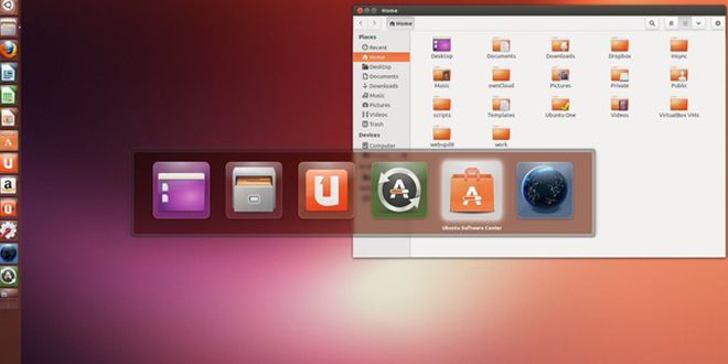 Photo of Cómo hacer capturas de pantalla en Ubuntu de diversas formas