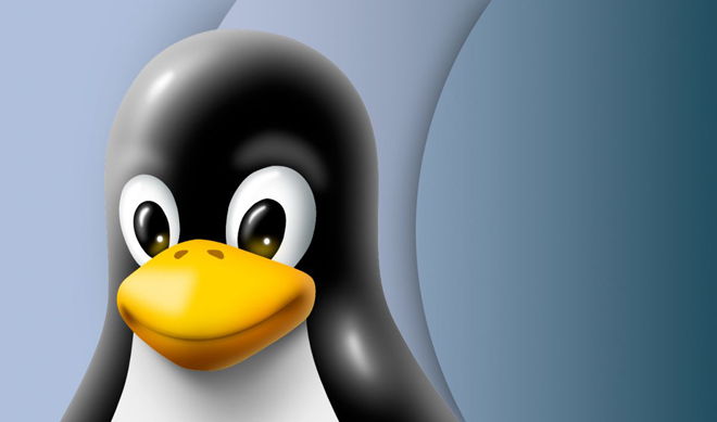 Las mejores distribuciones de Linux