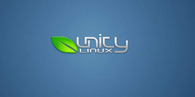 Photo of 5 alternativas al entorno Unity para los usuarios de Ubuntu