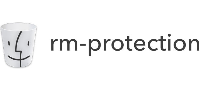 Qué es rm-protection
