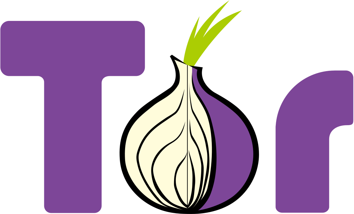 Photo of Como instalar el navegador TOR en Ubuntu