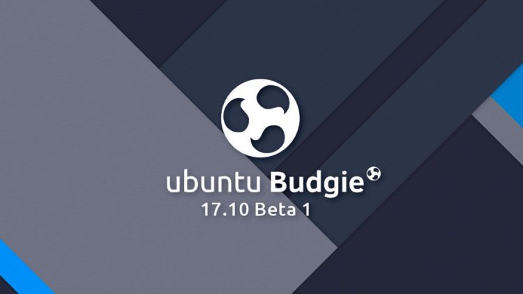 Ubuntu 17.10
