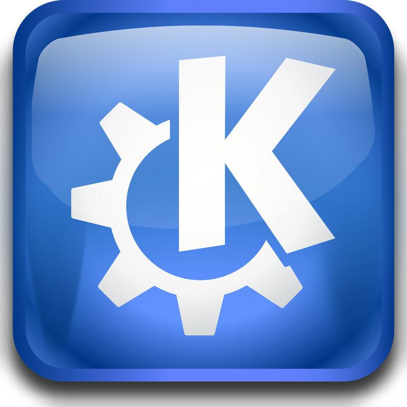 Photo of KDE Frameworks celebra su 21 aniversario con una nueva actualización