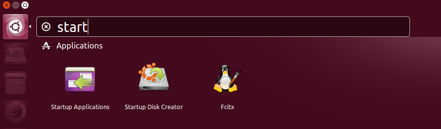 Photo of Como agregar o quitar programas al inicio de Ubuntu