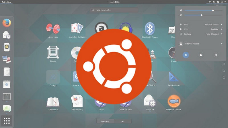 Photo of Ubuntu 18.04 LTS se focalizara en la estabilidad y fiabilidad