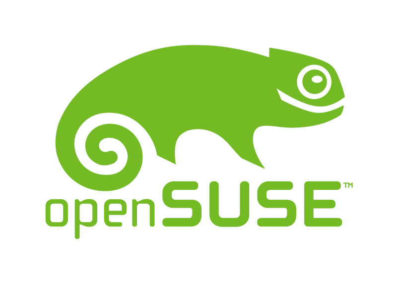 Photo of openSUSE Tumbleweed añade LibreOffice 6.1, Mozilla Firefox 61 y FFmpeg 4
