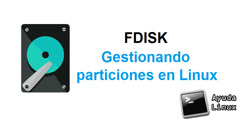Photo of Fdisk: ¿Como usarlo en Linux?