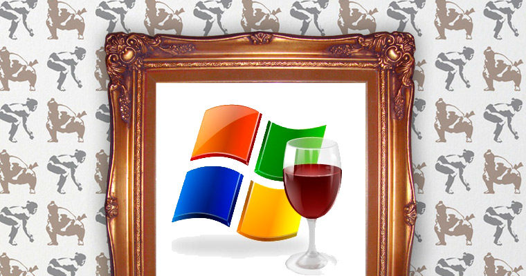 Photo of Wine 3.0 ya esta disponible con soporte con DirectX 11