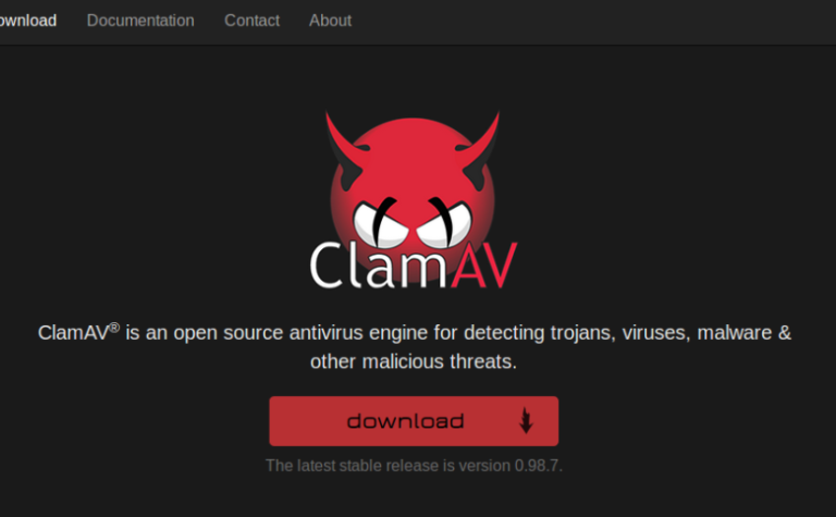 Eliminar Virus De Windows Desde Ubuntu