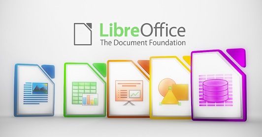 Photo of LibreOffice 6.0 supera el millón de descargas en dos semanas