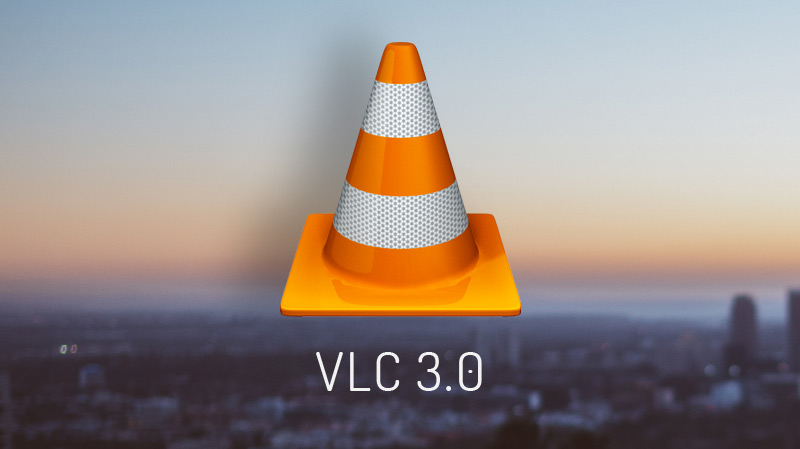 Photo of VLC 3.0 – Las 4 características mas importantes en Linux