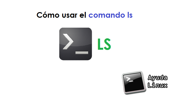 Photo of Cómo usar el comando ls