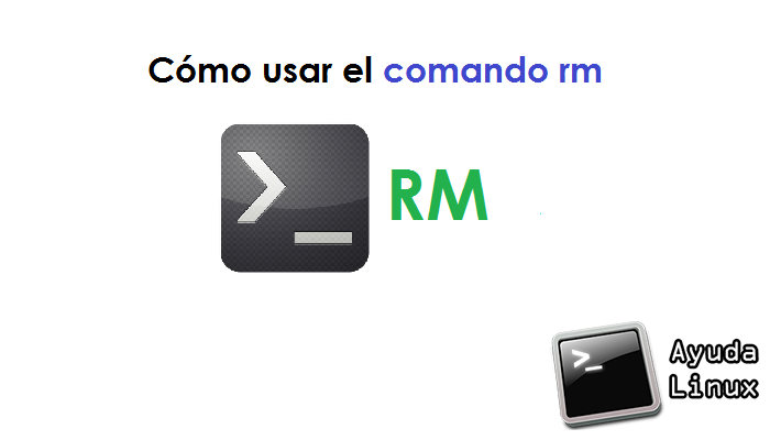 Photo of Cómo usar el comando rm
