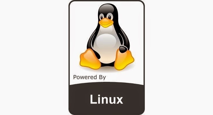 Linux 4.17
