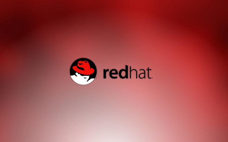 Photo of Red Hat Enterprise Linux 7.5 es lanzado con mejoras de seguridad