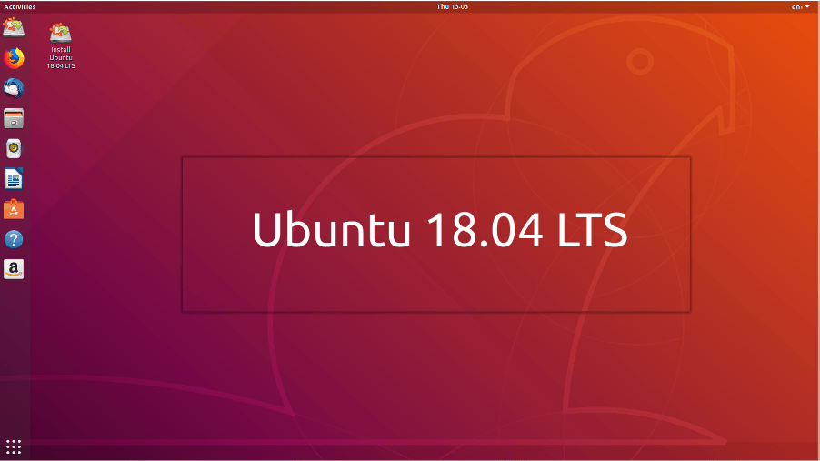 Photo of Como actualizar tu sistema a Ubuntu 18.04