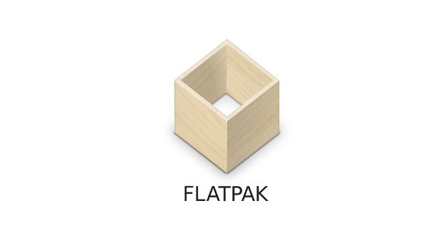 Photo of Aplicaciones Flatpak se instalaran y actualizaran más rápido