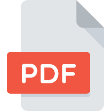 Cómo desproteger un archivo pdf en Linux