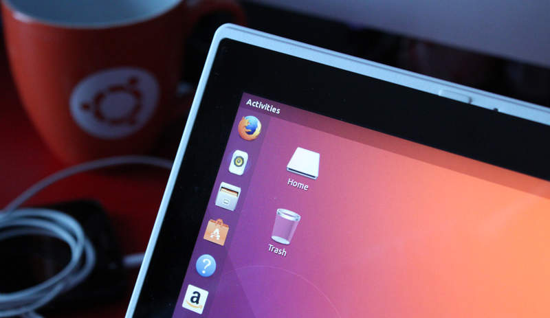 Photo of Mesa 18.1.1 ya está disponible en Ubuntu 18.04