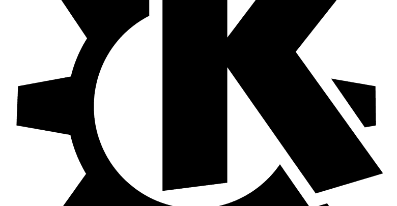 KDE Applications 18.08