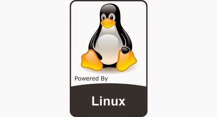 Photo of Linux Kernel 5.1 obtiene su primera actualización de mantenimiento