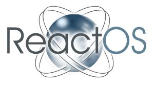 Photo of ReactOS, el clon de código abierto de Windows, tiene una nueva versión
