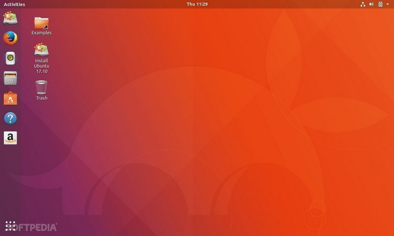 Photo of Ubuntu 17.10 llega a su fin de ciclo, se recomienda actualizar a Ubuntu 18.04 LTS