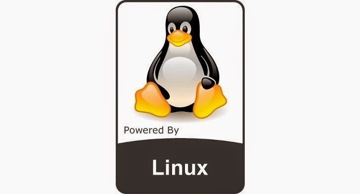 Linux 4.19