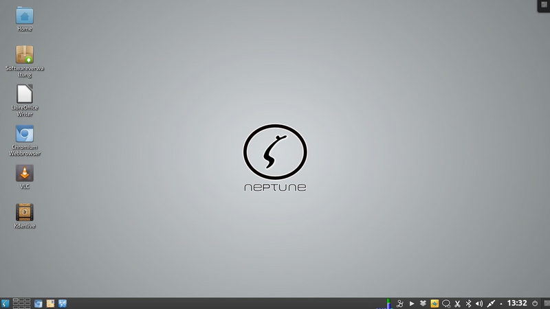 Photo of Neptune 5.5 basado en Debian ya esta disponible con LibreOffice 6.1