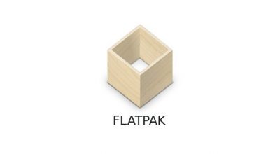 Photo of Flatpak 1.5 ya esta aquí con muchas mejoras y novedades