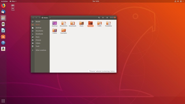 Photo of Mark Shuttleworth revela que Ubuntu 18.04 tendrá una vida útil de 10 años