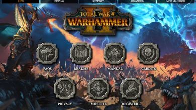 Photo of Total War WARHAMMER II lanzado para Linux, un port de Feral Interactive