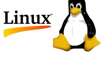 Photo of Consejos para mejorar tu seguridad en Linux