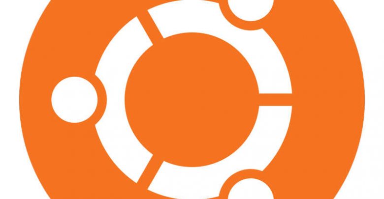 Photo of Canonical lanza importantes parches de seguridad para Ubuntu 18.10