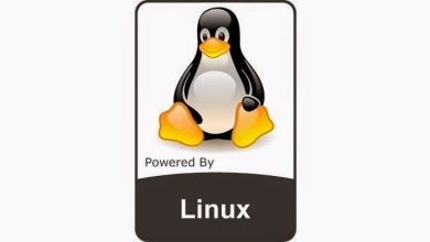 Photo of El núcleo de Linux 4.18 llegó al final de su vida útil