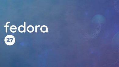 Photo of Fedora 27 ha sido ‘jubilado’ oficialmente, ya no recibirá actualizaciones