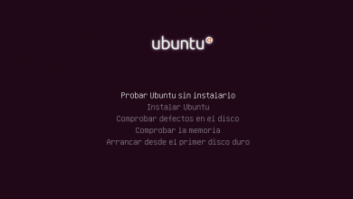 Photo of Cómo instalar Ubuntu en un PC paso a paso