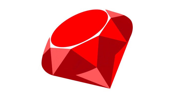 Photo of Ruby 2.6 integra nuevo compilador JIT, 1.7 veces mas rápido