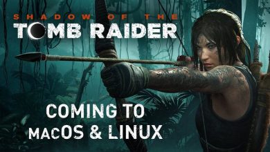 Photo of Shadow of the Tomb Raider llega a Linux y Mac en 2019