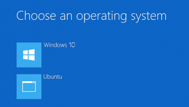 Photo of Cómo instalar Ubuntu junto a Windows 10
