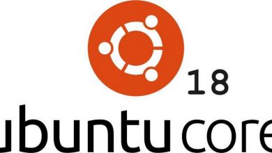 Photo of Canonical publica Ubuntu Core 18 para IoT y dispositivos embebidos