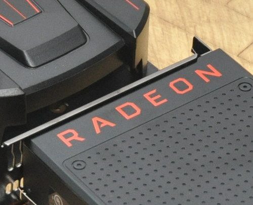 Photo of Linux 4.20 permite aumentar el límite de potencia del TDP para Radeon