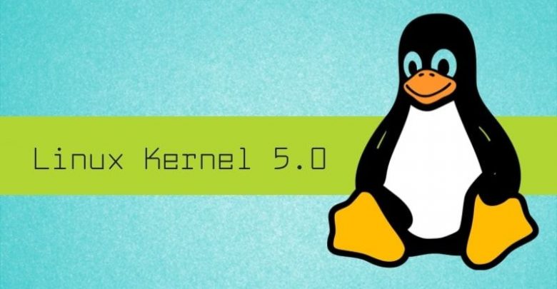 Photo of Linux 4.20 llega al final de su vida útil, recomiendan pasarse a Linux 5.0