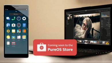 Photo of Purism anuncia una tienda de aplicaciones para su próximo móvil con Linux