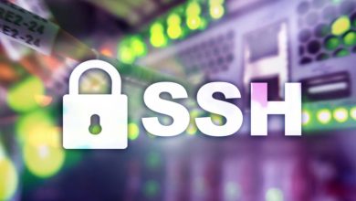 Photo of Cómo generar una llave SSH en Linux